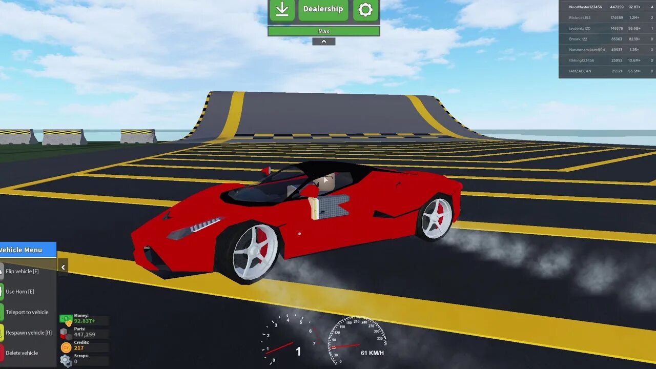 Rocket ugc car crushers 2 physics simulation. Роблокс кар крашер 2. симулятор дерби 2. car crushers 1 roblox. симулятор автомобиля 2 тест драйв.