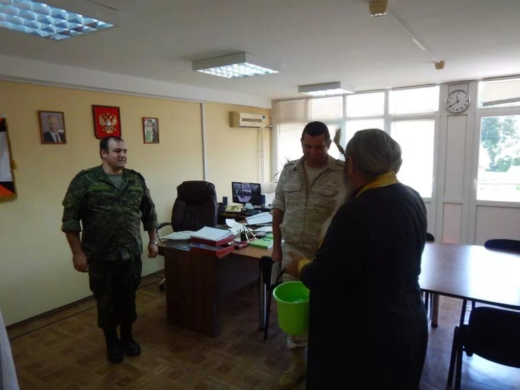 Новомихайловский краснодарский край отдых дикарем. Туапсе наводнение 2023. Новомихайловский набережная 2022. Новости сегодня действия в новомихайловке. Марьинка донецкая область.