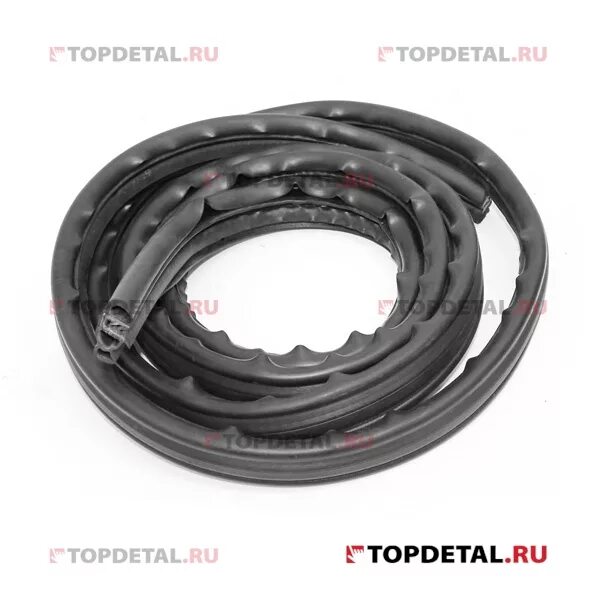 Уплотнители 2170. Уплотнитель брт 2170-6207018-01. уплотнитель 2170-6207018. уплотнитель проема двери ваз 2170. уплотнитель двери ваз 2170.