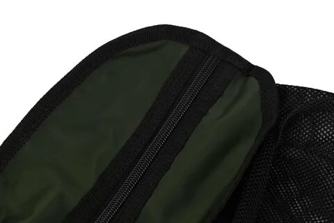 Sm green