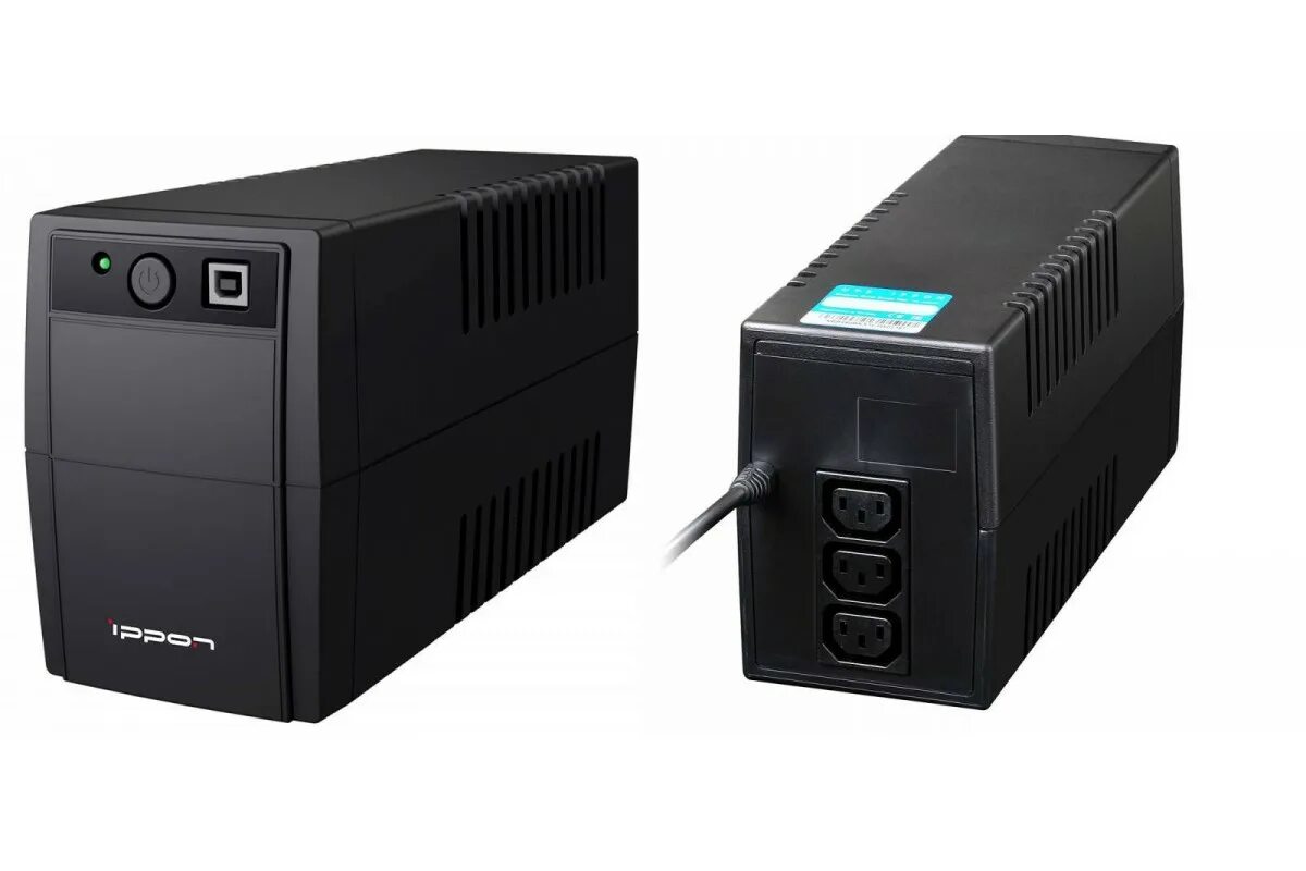 Ибп fsp dpv650 ppf3601900. Перебойник. Перебойник ресана. Картинка перебойник. Ибп ippon back verso 400 400ва.