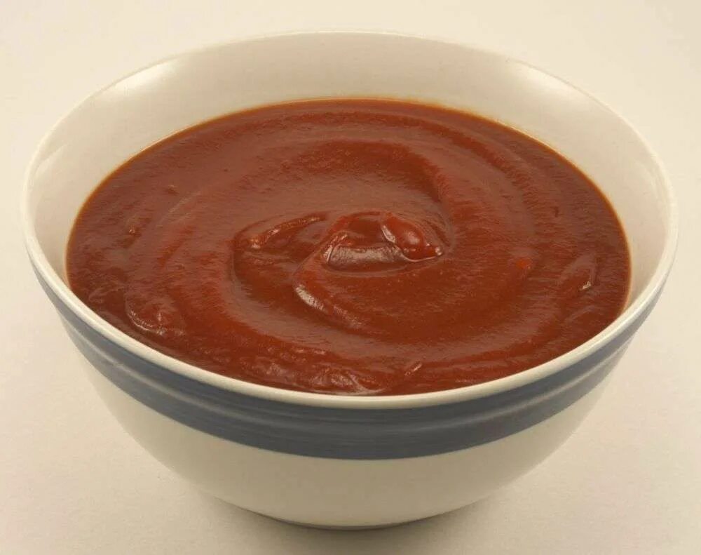 Make The Perfect Salad Dressing With The Last Scoop Of Your Favorite Dip