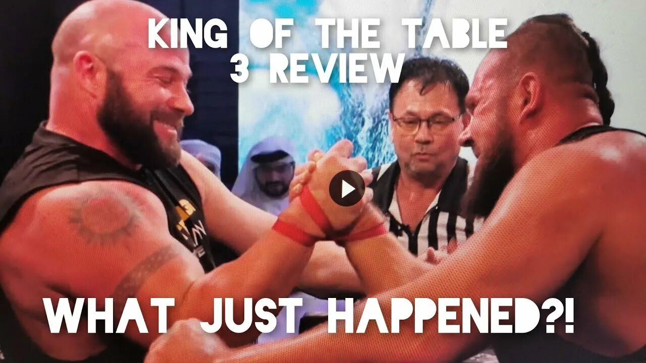 King of the table 9 результаты. King of the table 5 результаты. king of table 3 arm wrestling.