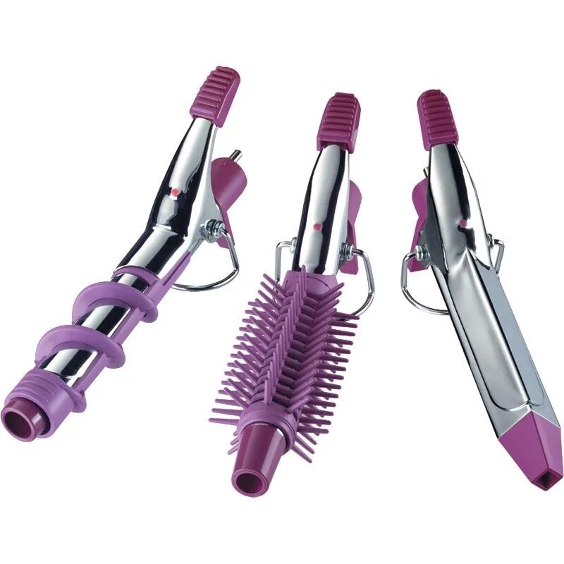 Фен щипцы. BABYLISS 2020ce. Мультистайлер BABYLISS 2020 ce. Мультистайлер BABYLISS 2020ce fun Style. BABYLISS мультистайлер 8 в 1.