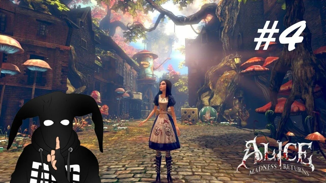 Sherry’s nightmare. Взломанная алиса 2. Алиса android tv. Взломанная алиса 2. Взломанная алиса 2.