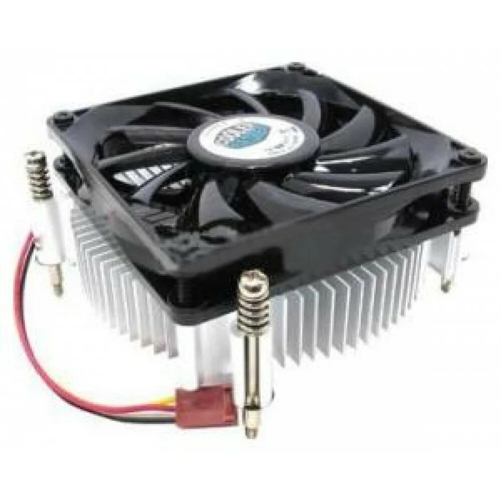 Cooler Master кулер для процессора 1150. Кулер для процессора Cooler Master dp6-8e5sb-pl-GP. Coolermaster Cooler 1155. Кулер для процессора Cooler Master dk8-7g52a-0l-GP. Кулер разгоняется