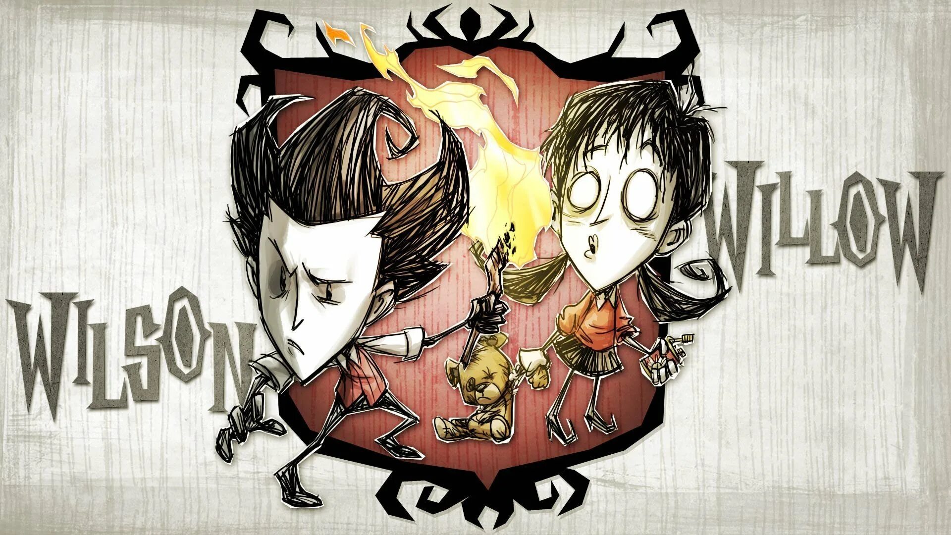 Dont t. Don&#039;t starve вилсон. неголодайка уилсон. dont starve арт уилсон и уиллоу. don t starve together уилсон и уиллоу.
