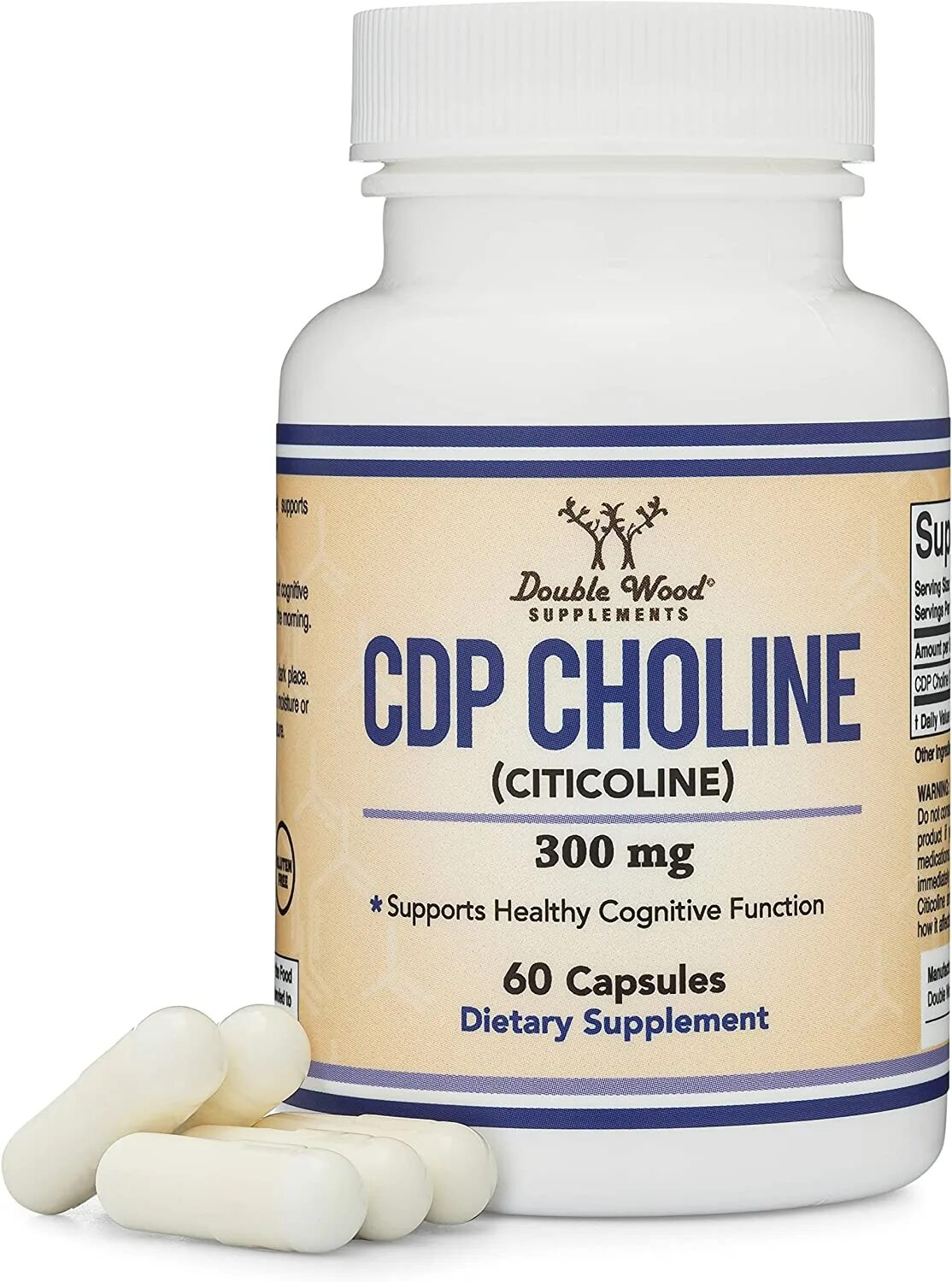 Холин капсулы купить. CDP-Choline Supplement. Citicoline CDP Choline. Цитиколин Холин. Citicoline CDP Choline Jarrow айхерб.