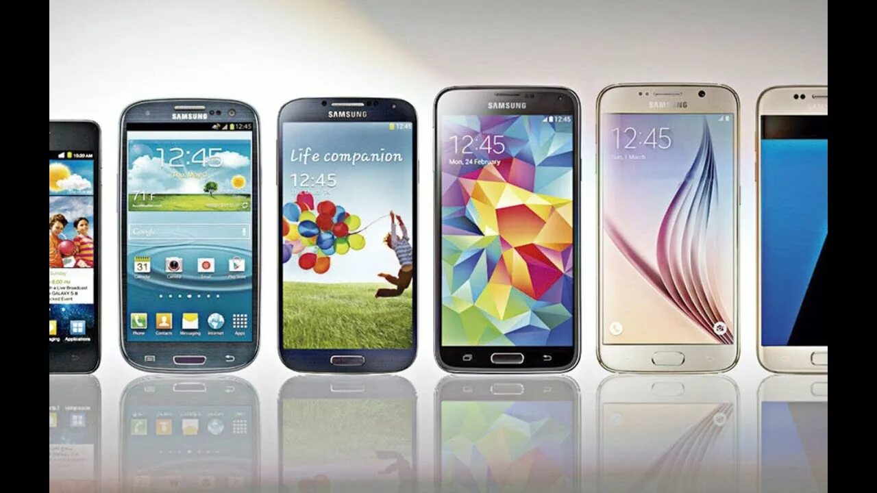 Телефоны samsung galaxy s 21. Линейка самсунг галакси s. Samsung Galaxy s линейка смартфонов. Samsung Galaxy s28. Самсунг галакси Эволюция.