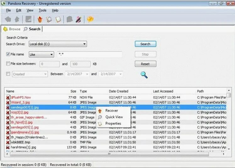 Программа path. Pandora recovery. pandora recovery восстановление файлов. pandora программа для компьютера. recovery program.
