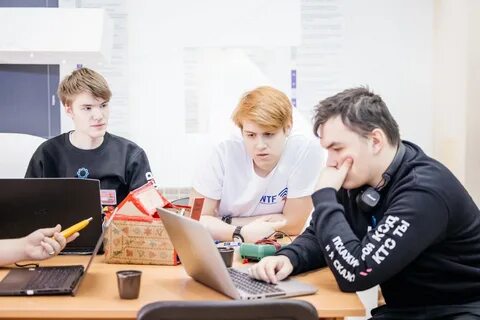 Попасть участвовать