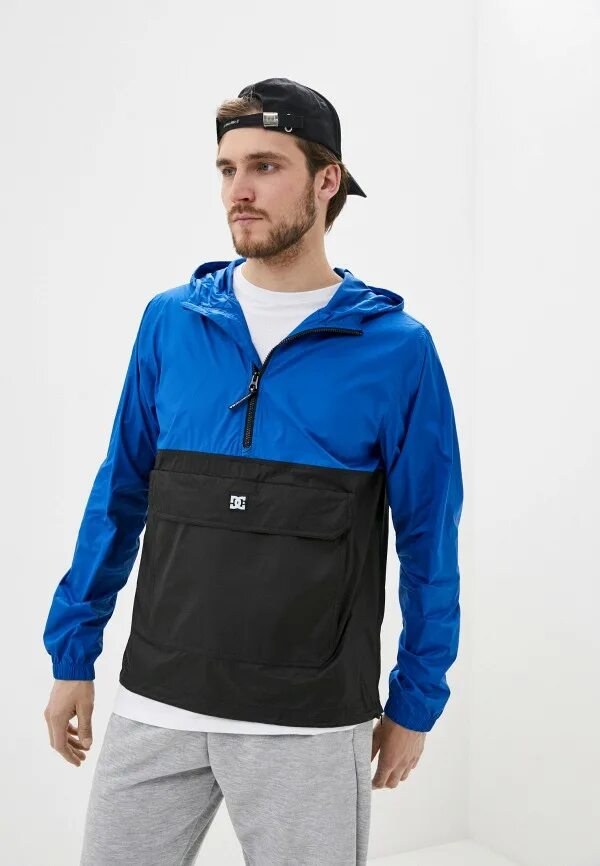 Синие мужские куртки dc shoes. Dc shoes jacket 2008. Куртка зимняя мужская dc shoes proskeyiter. Куртка dc servo jacket. Синие мужские куртки dc shoes.