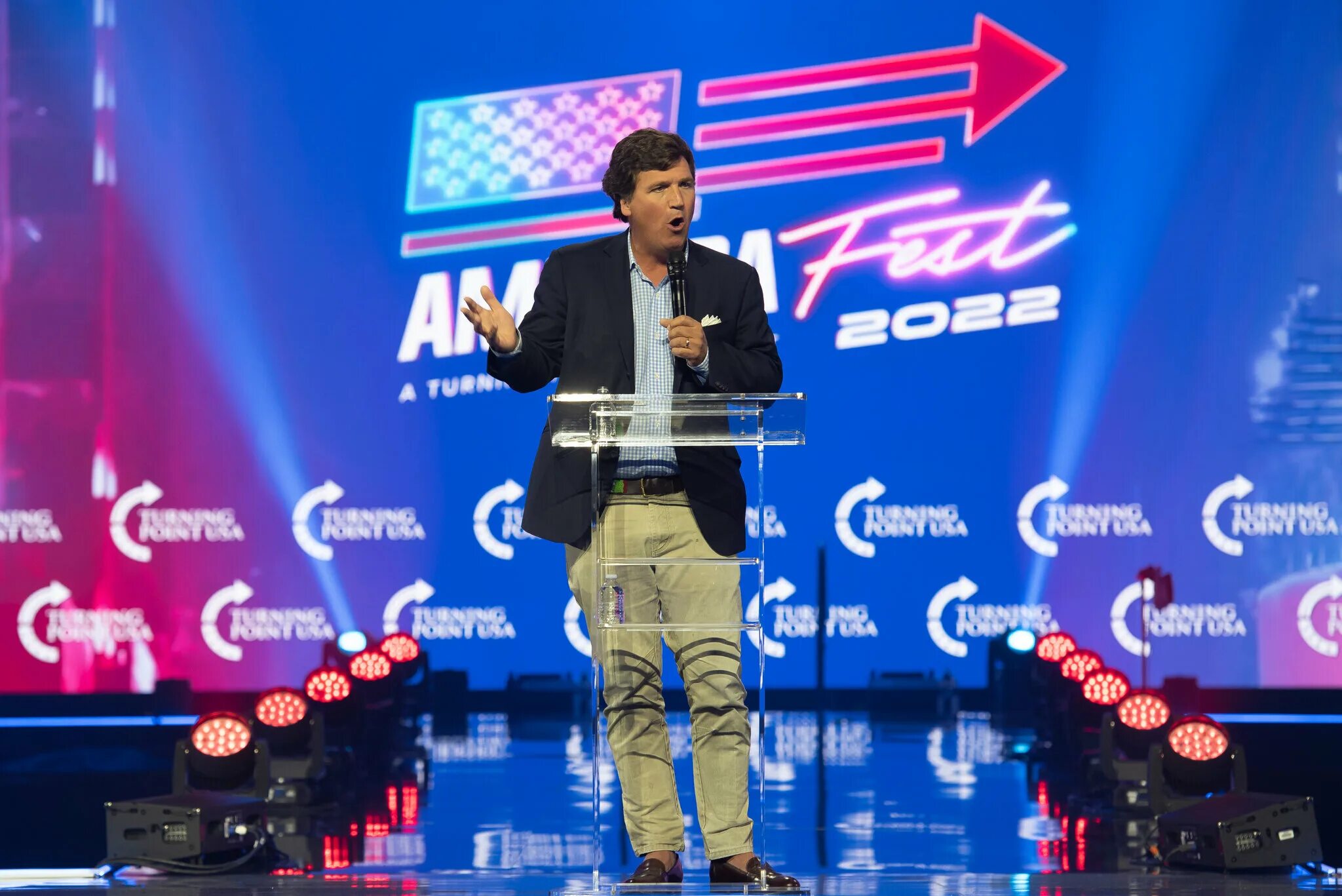 Такер фокс ньюс. Tucker carlson. такер карлсон фокс ньюс. такер fox news. такер карлсон fox news.