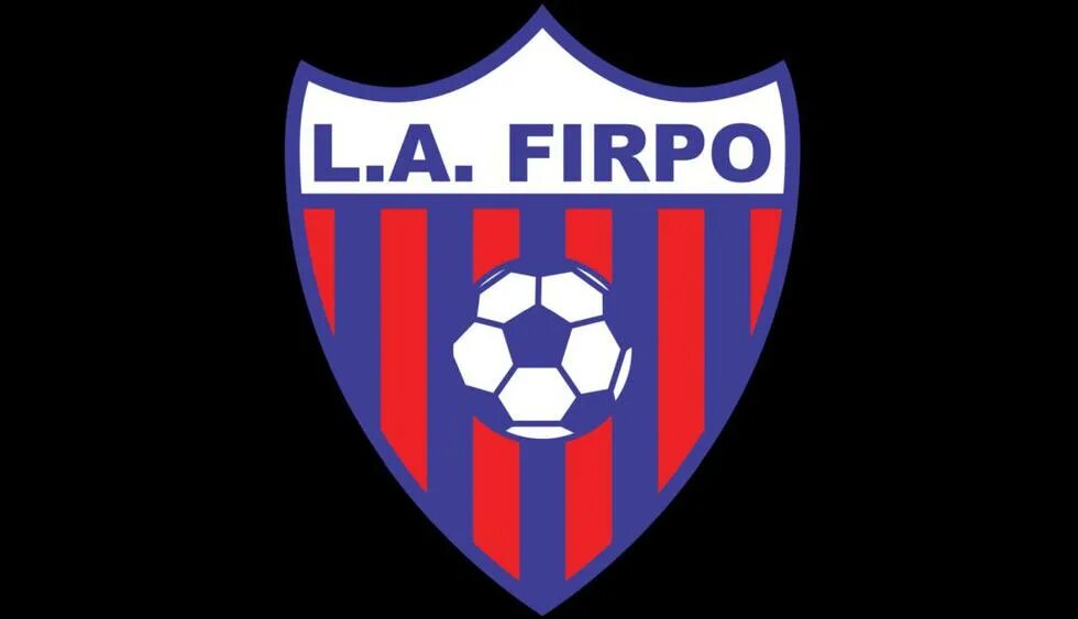 Club Deportivo fas. Фирпо значок. Scarf Club Deportivo fas.