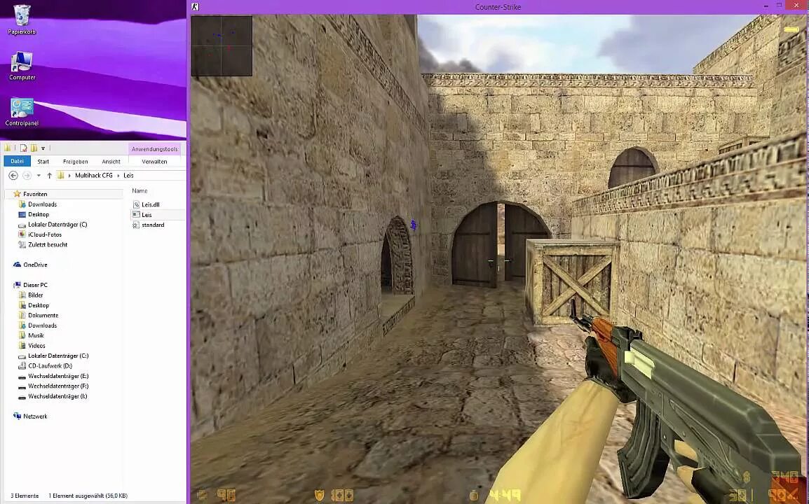 Cs 2 aim. Aimbot-программы. чит mph aimbot v22. cs 1.6 aimbot. ru. аим хак 100....
