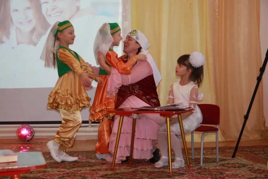 мин татар баласы конкурс. булэк лагерь. сборник песен для детей. балалар татарча җырлар. мин татар баласы проект.