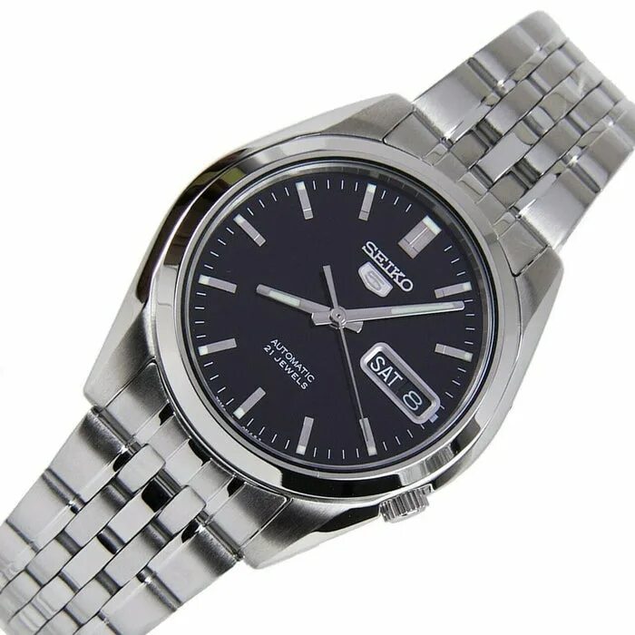 Seiko sapphire 100m. Сейко оригинал. Seiko sndc89p2. Seiko часы 977552. Seiko skx009.