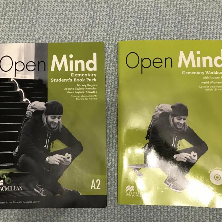 Open mind advanced. Upper intermediate книги. Open mind macmillan. Open mind book. Open mind intermediate workbook.