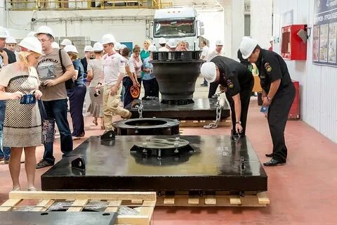 Производители в новороссийске