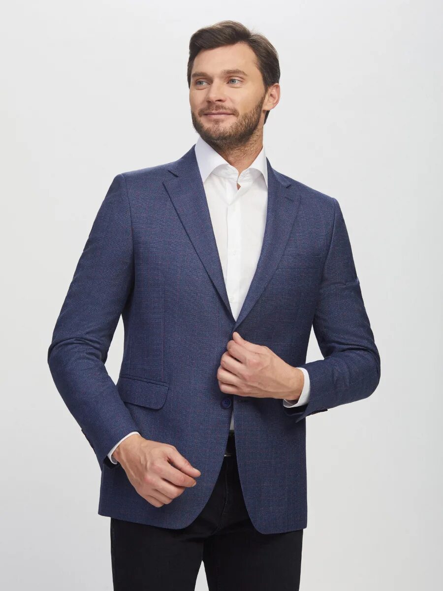 Пижон минск. Пижон москва. Магазин пижон казань. Костюм пижона. Пижон магазин мужской одежды.