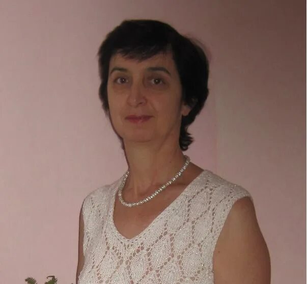 авито работа няней без посредников. няня для ребенка лучшие анкеты. ульянова наталия валентиновна москва. вакансия няни в москве. няня частные объявления.