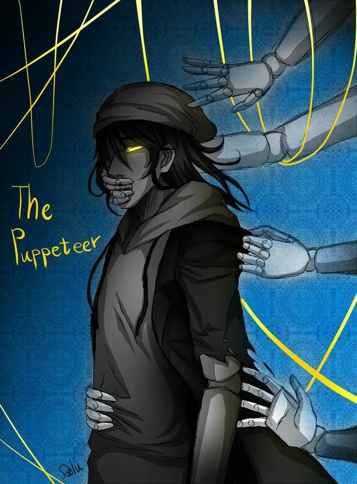 Node puppeteer