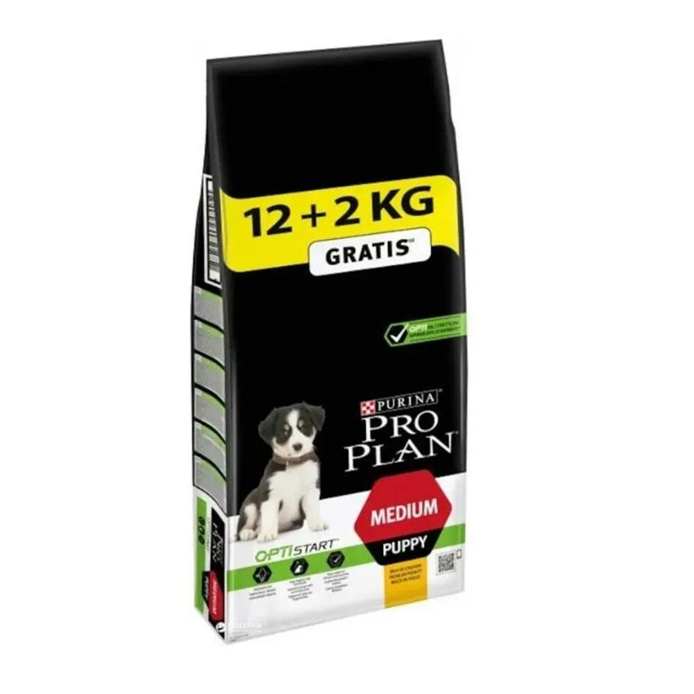 Pro Plan Medium Puppy. Medium Puppy Pro. Корм для щенков Purina Pro Plan OPTISTART курица с рисом 12 кг. Pro plan puppy