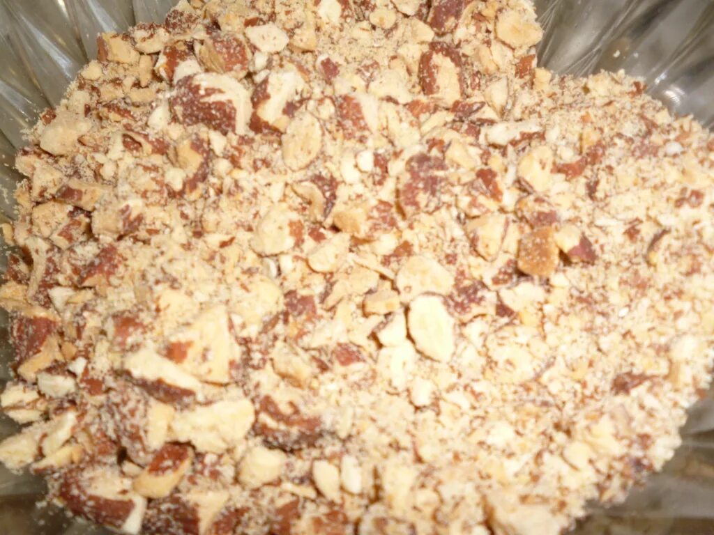 торт машенька. рецепт торт машенька со сгущенкой и сметаной. тортик с машенькой. торт сырная машенька. рецепт торт машенька со сгущенкой и сметаной.