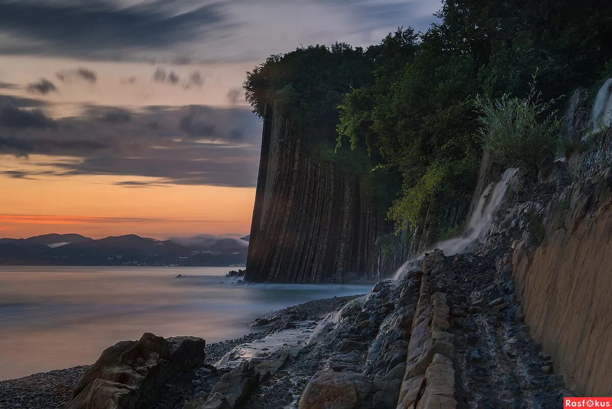 ольгинка краснодарский край горизонт 17 дом. ольгинка мкр горизонт 17. ольгинка краснодарский край квартал звездный. Golden hills лермонтово пляж. ольгинка микрорайон горизонт.