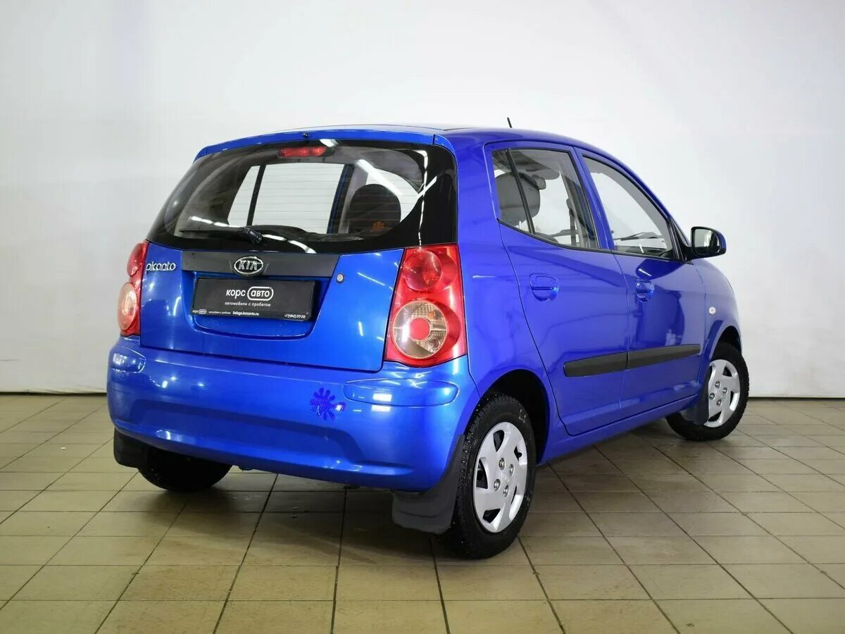 Kia picanto 2010. Киа Пиканто 2010. Кия Пиканто 2010 года. Киа Пиканто 2010 синяя. Киа Пиканто 2010 голубая.