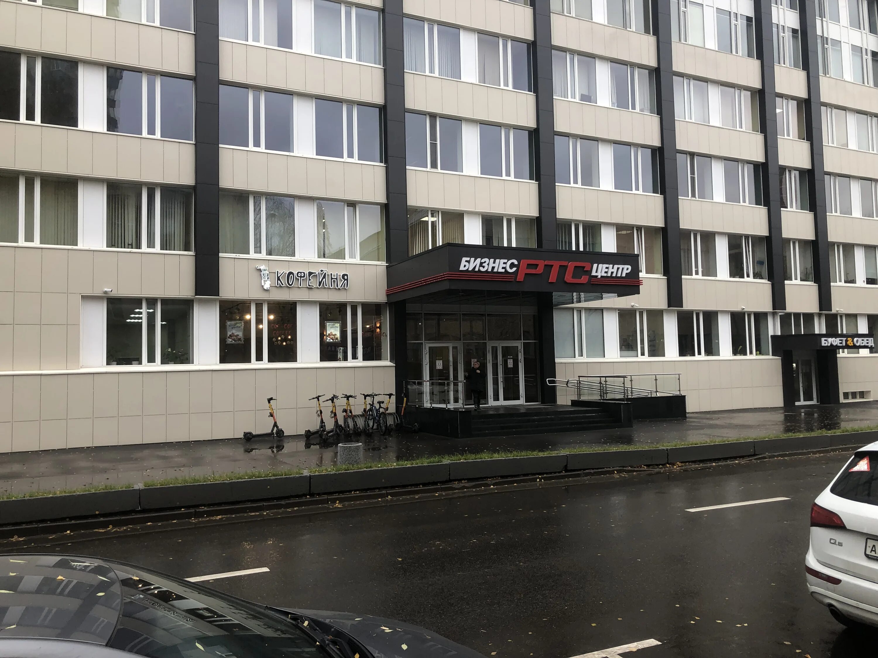 31. Москва ул. 31, корп. Москва ул ибрагимова 31 корп 47. Москва ул ибрагимова 31 корп 47.