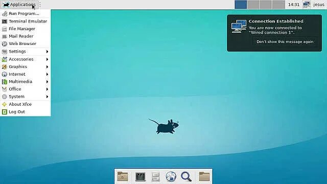 Установка gnu linux. Hyperbola линукс. gnu/linux libre. hyperbola gnu/linux. hyperbola bsd.