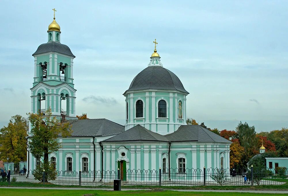 Икона в царицыно. Храм Живоносный источник в Царицыно. Церковь иконы Божией матери в Царицыно. Церковь Пресвятой Богородицы Живоносный источник в Царицыно. Храм иконы Божией матери «Живоносный источник» в Царицыне.