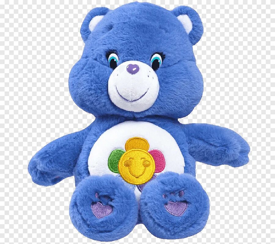 Включи картинку игрушку. Плюшевый мишка Care Bears. Мягкие игрушки. Детские плюшевые игрушки. Care Bears мягкая игрушка.