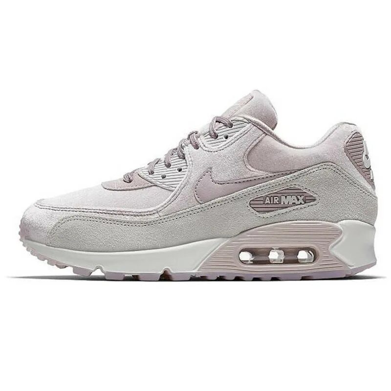 Женские кроссовки Nike Air Max 90. Найк АИР Макс 90 женские. Nike Air Max 90 se. Женские кроссовки Nike Wmns Air Max 90 QS.