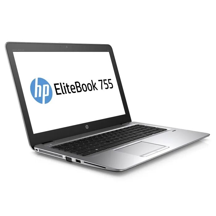 Intel core tm i5 6200u. Intel core tm i5 6200u