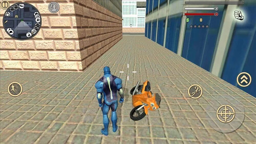 Rope vice town много денег. Гта rope hero. rope hero: vice town. что такое игра роб херо. взломанный rope hero vice town.