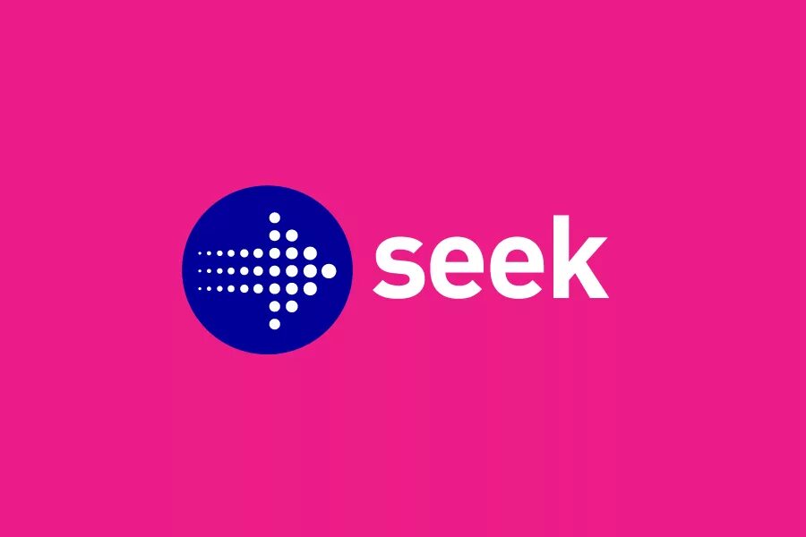 Seek something. Seek. seek logo. прятки лого. как выглядит seek.