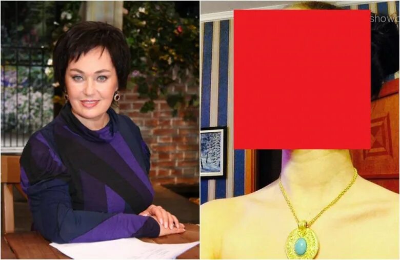 Как зовут дочь ларисы. Дочь ларисы гузеевой. дочь гузеевой 2025. дочь гузеевой фото 2025. дочь ларисы гузеевой фото 2025.