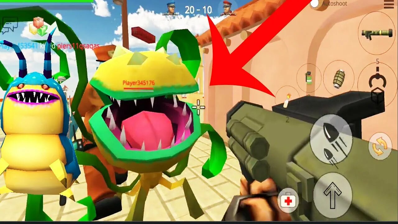 Strike fortress много денег. Страйк фортресс бокс. strike fortress box. чикен ган геймплей. noob chicken gun.