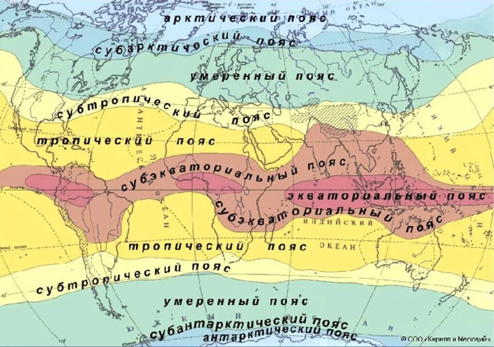 Карта климатических поясов Евразии. Границы климатических поясов Евразии. Карта климатических поясов Миа. Климатические пояса Индонезии.