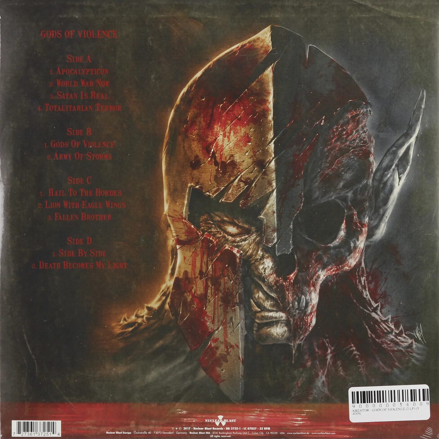 Kreator. Kreator - extreme aggression винил обложка. Kreator винил. Scenarios of violence kreator. Kreator альбомы.