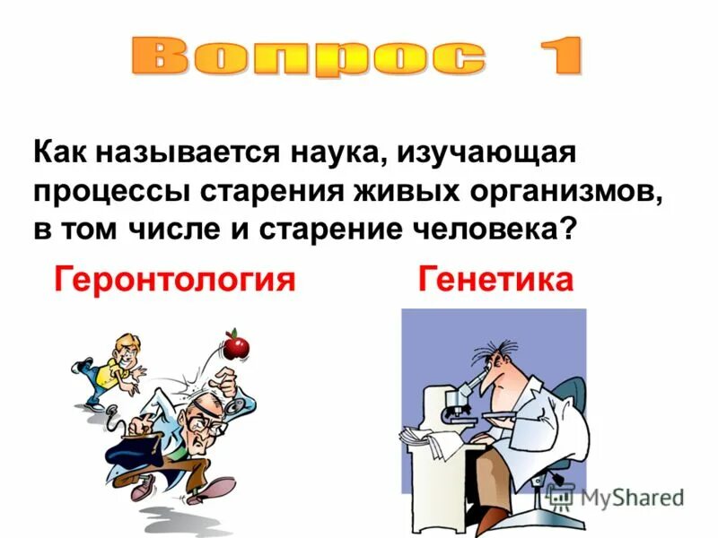 Как называется наука изучающая старение. Науки изучающие старение. Цели геронтологии. Геронтология. Основная задача геронтологии.