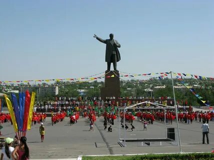 Пагөда на сегодня ош кыргызстан
