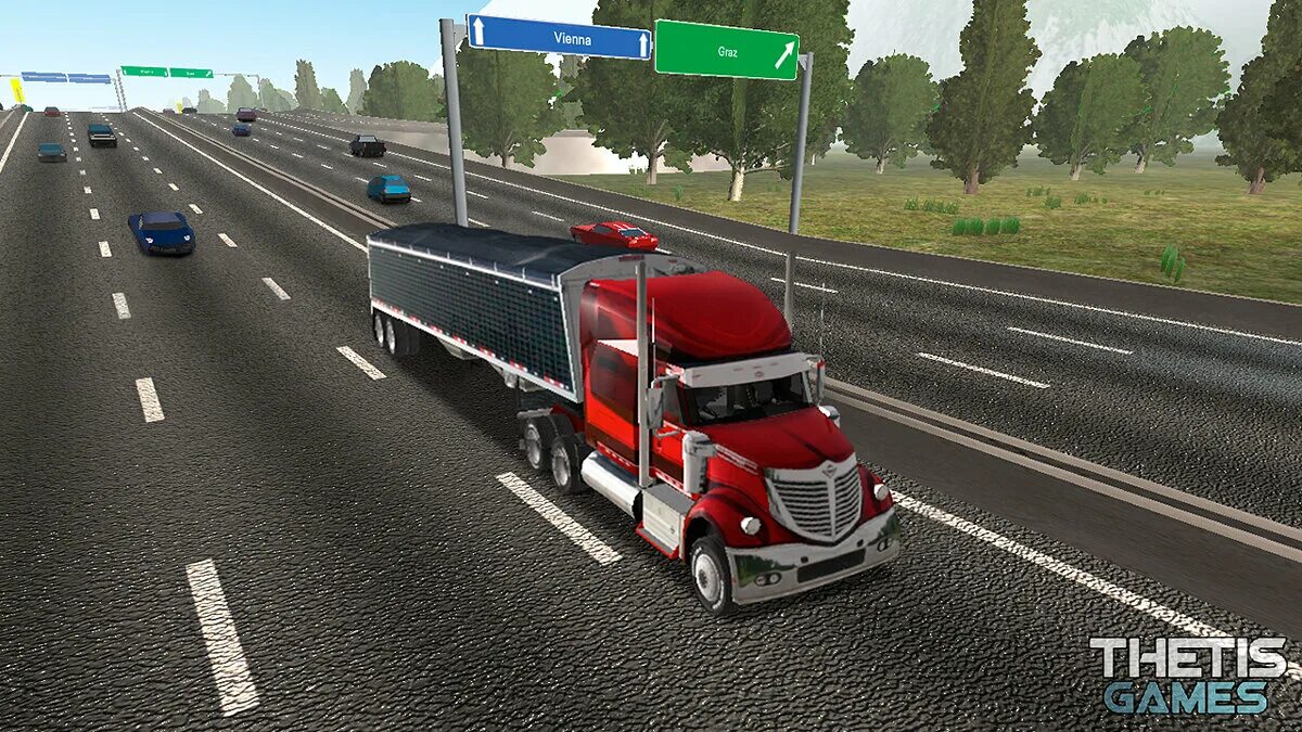Трак симулятор европа много денег. Грузовик симулятор европа. truck simulator 2. симулятор дальнобойщика европа 2. игры грузовики европа трак симулятор..