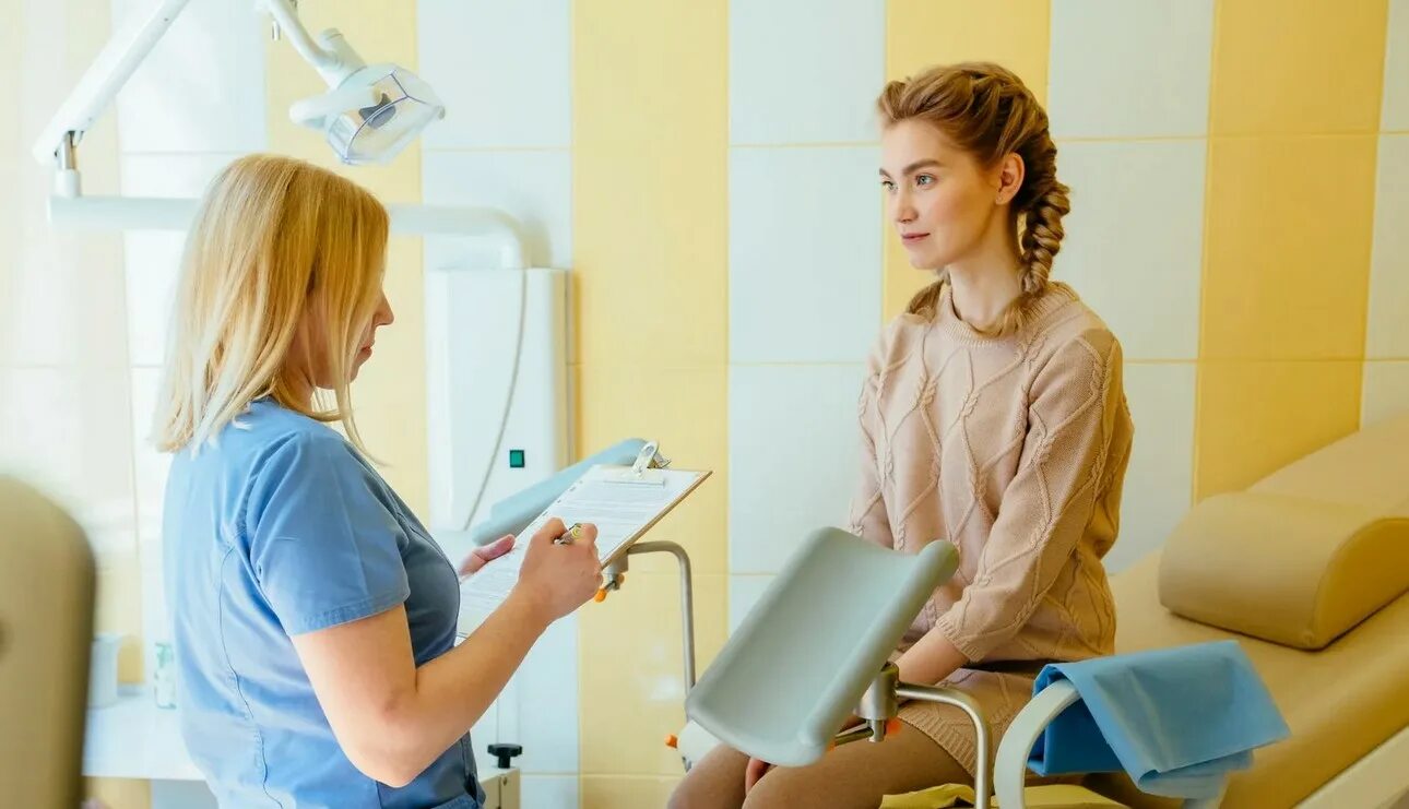 Визит к гинекологу. Плановый осмотр гинеколога. Основные методы обследования гинекологических больных. Методика обследования гинекологической больной. Гинекологический осмотр алгоритм.