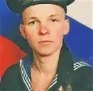 С детства мечтаю военным