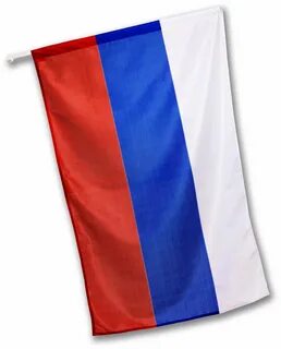 Флаг 90 на 135