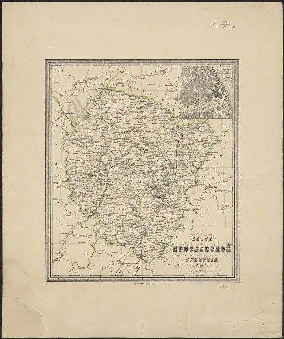 Ярославская губерния волости. Ярославль карта 1900. уездные города ярославской губернии. романов ярославская губерния. карта ярославской губернии 1822.