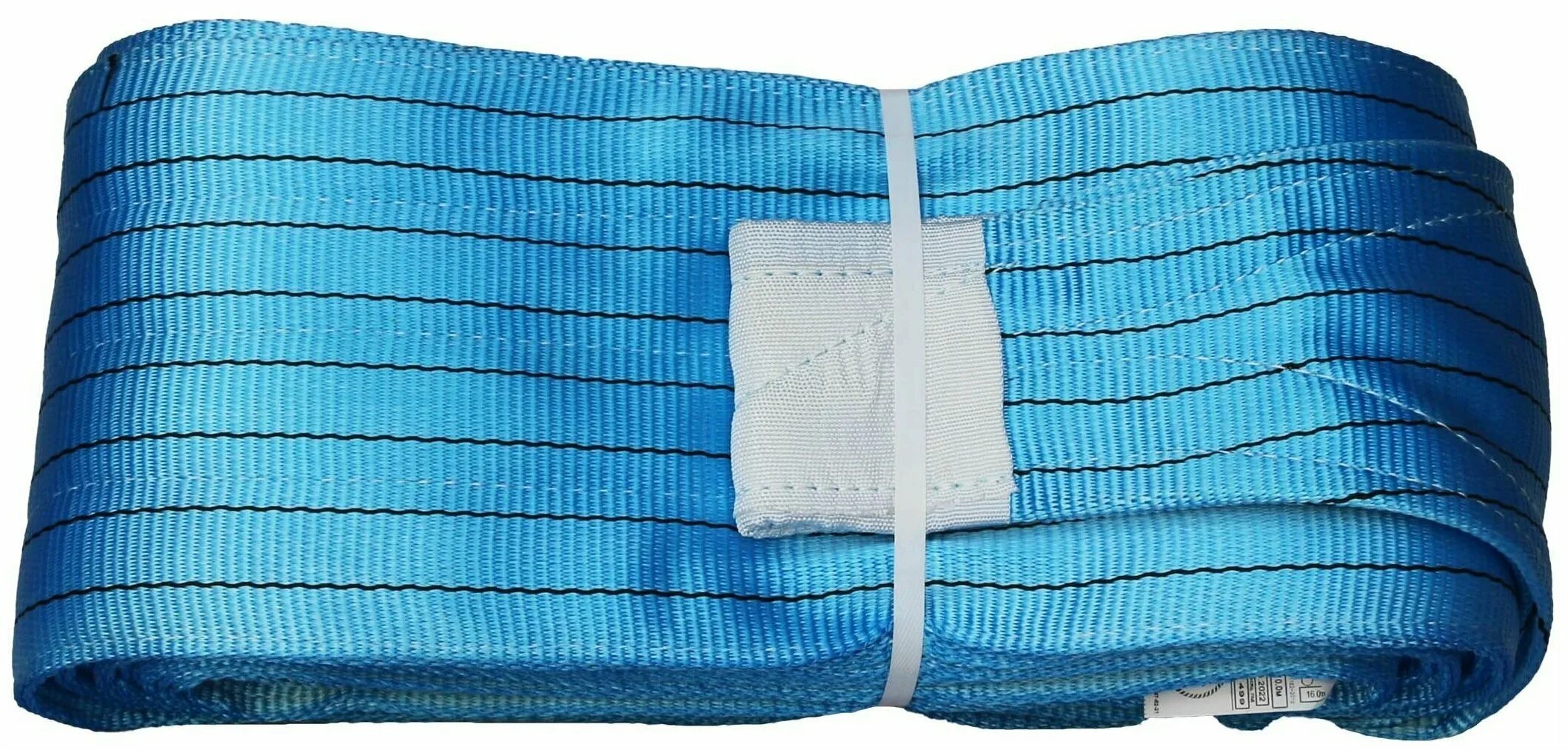 строп текстильный tor стп 1,0. строп стп 8. строп стп 8,0-4000. стп-4,0/6000 строп текстильный. строп стп 4 тн (6 м).